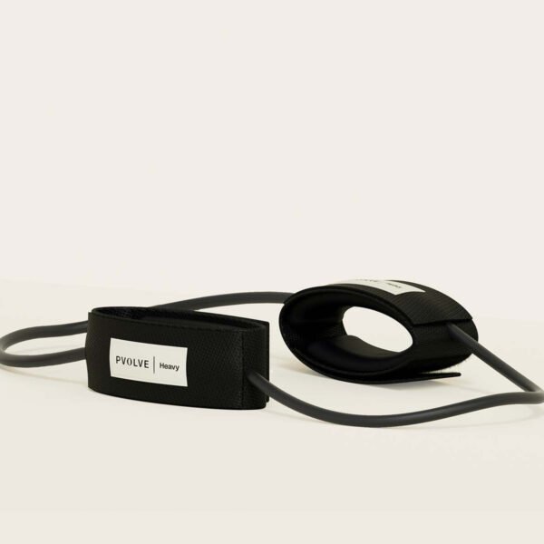 Heavy Ankle Band