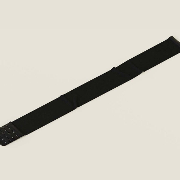 Heavy Resistance Strap
