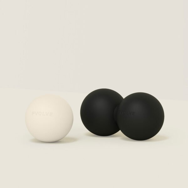 Massage Ball Set