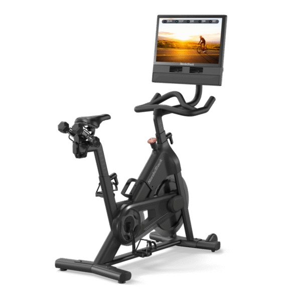 Nordictrack S24 Studio Bike - NTEX24125C