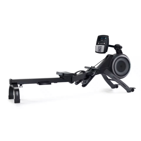 Proform - Pro 750R Rower (PFRW58125C)