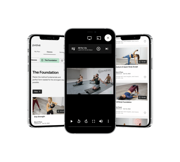 3 Month Digital Membership