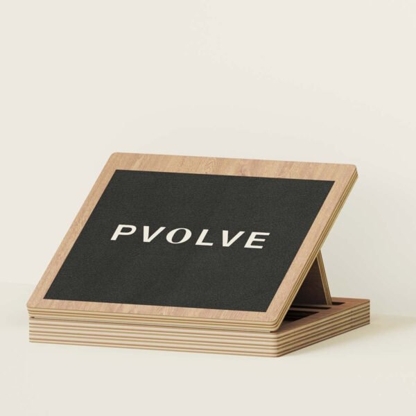 Slant Board