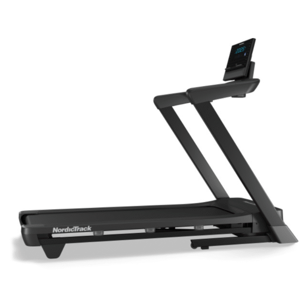 NordicTrack - T Series 8 Treadmill