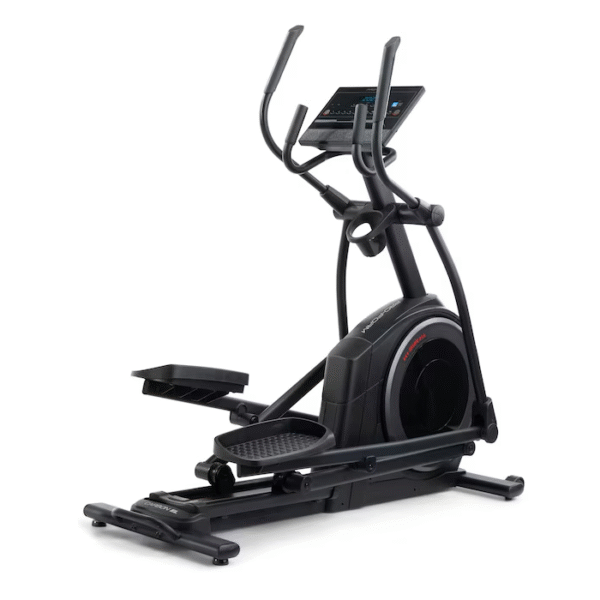 ProForm - Carbon EL Elliptical - Black